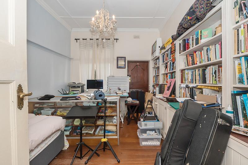 3 Bedroom Property for Sale in Muizenberg Western Cape